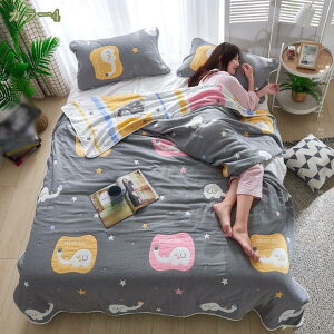 肌布団 掛けふとん 肌掛け布団 六重織り 掛ふとん 六重ガーゼ ガーゼ生地 綿毛布 ハーフケット ふんわりガーゼケット 両面使える はだかけ布団 シングル なめらか 熱帯夜対策 温度調節 低刺