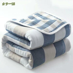 500~OFFN[| |ӂƂ zc 6dD uPbg Ȗѕz K[[^IPbg   Qzc |ӂƂ 6dK[[ VO Ђ| q xr[ WjA ʔNg