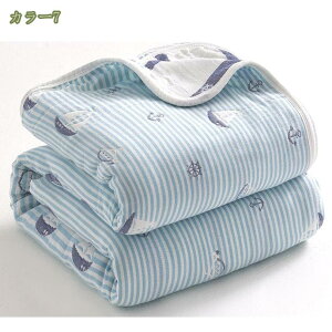 500~OFFN[| |ӂƂ zc 6dD uPbg Ȗѕz K[[^IPbg   Qzc |ӂƂ 6dK[[ VO Ђ| q xr[ WjA ʔNg