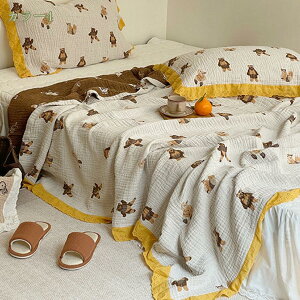 1000~OFFN[| K[[Pbg ^IPbg VO ѕz I[V[Y ېOK z ėp 4d K[[n 100% Q zc _u 킢 炩 zʋC 􂦂 I[