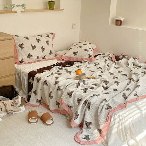 1000~OFFN[| ^IPbg VO uPbg 100% ӂK[[Pbg ldK[[  |ӂƂ GA[Pbg u₩Ȋ|Sn _u ؍ LgPbg R |