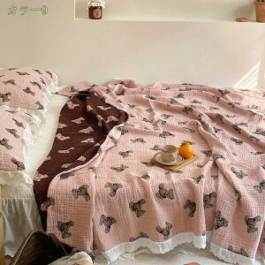 ^IPbg VO uPbg 100% ӂK[[Pbg ldK[[  |ӂƂ GA[Pbg u₩Ȋ|Sn _u ؍ LgPbg R | y _炩