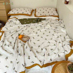 1000~OFFN[| ^IPbg VO uPbg 100% ӂK[[Pbg ldK[[  |ӂƂ GA[Pbg u₩Ȋ|Sn _u ؍ LgPbg R |