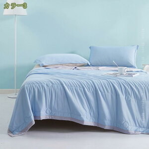 ĕzc Ċ|zc VO |zc |zc |ӂƂ LgPbg x^Ȃėp ⊴ uPbg ڐG_炩  pI zc |ӂƂ  Ђ| |