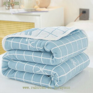 300~OFFN[| uPbg ėp n[tPbg Rbg100% K[[|zc ^IPbg 킢 ZdDK[[ 炩ȔG  T}[Lg  ӂӂ ItBXp 