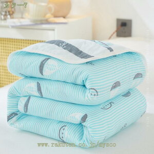 300~OFFN[| uPbg ėp n[tPbg Rbg100% K[[|zc ^IPbg 킢 ZdDK[[ 炩ȔG  T}[Lg  ӂӂ ItBXp 