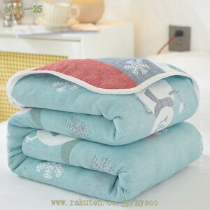 300~OFFN[| K[[Pbg 6dK[[ ʎg Ăzc ^IPbg 100% 炩 K[[n VO _u 6dK[[Pbg Rbg100% Z~VO ӂƂ ыʂȂ 