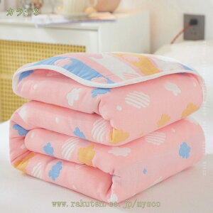 300~OFFN[| uPbg ėp n[tPbg Rbg100% K[[|zc ^IPbg 킢 ZdDK[[ 炩ȔG  T}[Lg  ӂӂ ItBXp 