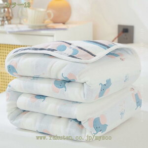 300~OFFN[| uPbg ėp n[tPbg Rbg100% K[[|zc ^IPbg 킢 ZdDK[[ 炩ȔG  T}[Lg  ӂӂ ItBXp 