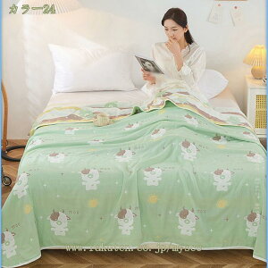 300~OFFN[| uPbg ėp n[tPbg Rbg100% K[[|zc ^IPbg 킢 ZdDK[[ 炩ȔG  T}[Lg  ӂӂ ItBXp 