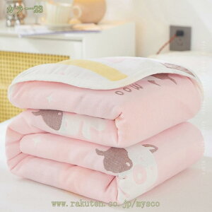 300~OFFN[| uPbg ėp n[tPbg Rbg100% K[[|zc ^IPbg 킢 ZdDK[[ 炩ȔG  T}[Lg  ӂӂ ItBXp 