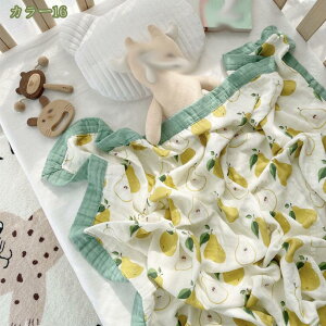 ЂuPbg ыʂɂȂɂ y |@ uPbg VR@ VO ɂ₳ Ȃ  n[tPbg ⊴uPbg G悢 􂦂鐴 