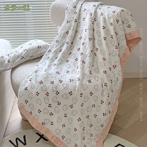 ЂuPbg ыʂɂȂɂ y |@ uPbg VR@ VO ɂ₳ Ȃ  n[tPbg ⊴uPbg G悢 􂦂鐴 