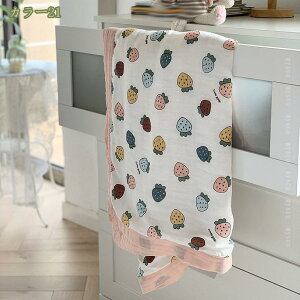 1000�~OFF�N�[�|�� �Ђ���u�����P�b�g �ыʂɂȂ�ɂ��� ���y�� �|�@�� �u�����P�b�g �V�R�@�� �V���O�� ���ɂ₳���� ���Ȃ������� ������� �n�[�t�P�b�g �⊴�u�����P�b�g ���G��悢 