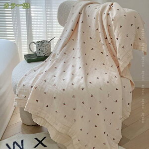 |ӂƂ |@ uPbg EHbVu u₩Ȋ|Sn ĂӂƂ N[Pbg VR@ ELH UɗD VO T}[Lg Ђ| Q GA[Pbg ėpu