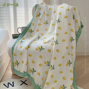 1000~OFFN[| ЂuPbg ыʂɂȂɂ y |@ uPbg VR@ VO ɂ₳ Ȃ  n[tPbg ⊴uPbg G悢 