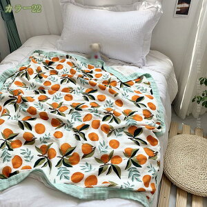 1000~OFFN[| ЂuPbg ыʂɂȂɂ y |@ uPbg VR@ VO ɂ₳ Ȃ  n[tPbg ⊴uPbg G悢 