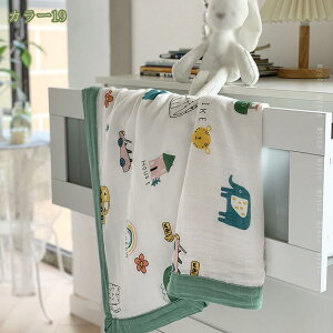 1000~OFFN[| ЂuPbg ыʂɂȂɂ y |@ uPbg VR@ VO ɂ₳ Ȃ  n[tPbg ⊴uPbg G悢 