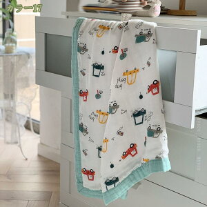 掛けふとん 竹繊維 ブランケット ウォッシャブル 爽やかな掛け心地 夏ふとん クールケット 天然繊維 脱臭加工 発散性に優れ シングル サマーキルト ひざ掛け 寝具 エアーケット 夏用ブラン