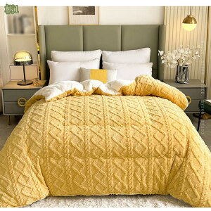 777~OFFN[| |zc VO ӂӂ _u    t[X }CNt@Co[ Ђ| g H~ 􂦂 z M y 2dѕz H~p Q ё̒ y