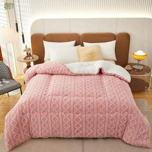 300~OFFN[| |zc VO _u  􂦂 ӂӂ  񖇍킹 ȓ  H~ }CNt@Co[ Ȃ߂炩G h Q rO ^т₷ 