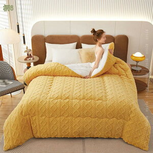 |zc VO _u  􂦂 ӂӂ  񖇍킹 ȓ  H~ }CNt@Co[ Ȃ߂炩G h Q rO ^т₷ AEghA 