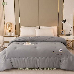 1000~OFFN[| |zc VO ~p |zc 􂦂 zc  g H~ G߂Ƀsb^ |ԂƂ _炩 qpzc V l炵 |zc 킢 ȓ