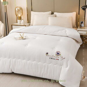 |zc VO ~p |zc 􂦂 zc  g H~ G߂Ƀsb^ |ԂƂ _炩 qpzc V l炵 |zc 킢 ȓ|zc Lg 