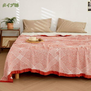 1000~OFFN[| K[[Pbg LgPbg VO 4d |@ ^IPbg a uPbg _u Ђ| oX^I uPbg z l  킢  ĕzc 