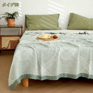 777~OFFN[| uPbg 4dK[[Pbg VO _u ^IPbg _u a  y |zc ʋC |@ Vv Q 􂦂 QPbg k  |