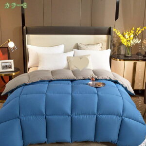 1000~OFFN[| ΍ |zc |zc VO ۉ ͂zc x RۖhLh_j Ódh~ zc I[V[Y [΍ ӂƂ LgPbg 