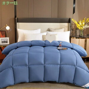 777~OFFN[| zc  {[ y ӂƂ |ӂƂ |zc VO _炩 ӂ Qzc ͂zc _u ~|zc R h_j du