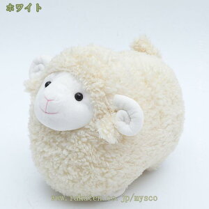 300~OFFN[| r܂ ЂD YQ 킢  ӂӂ NbV w Oʂ  z  _炩 LN^[ lC av[g