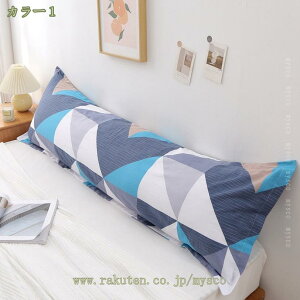 Jo[ O g  O Jo[   NbVJo[ 킢 􂦂  Jo[ h _ CeA ͗lւ Q  fUC j  q 