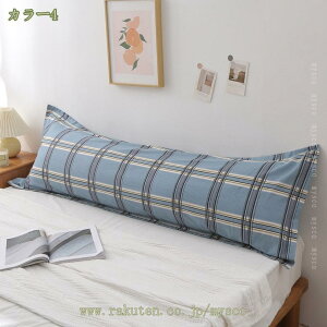 300~OFFN[| Jo[ O g  O Jo[   NbVJo[ 킢 􂦂  Jo[ h _ CeA ͗lւ Q  fUC 