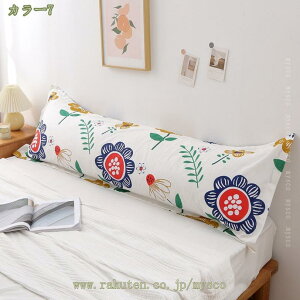 ONbVJo[ s[`XLH ԕ  `FbN ܂ xbh  Q܂  Q Qp 􂦂 ܂  傫 ܂ 