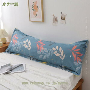 Jo[ O g  O Jo[   NbVJo[ 킢 􂦂  Jo[ h _ CeA ͗lւ Q  fUC j  q 