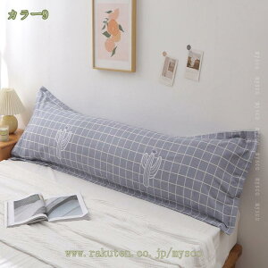 Jo[ O g  O Jo[   NbVJo[ 킢 􂦂  Jo[ h _ CeA ͗lւ Q  fUC j  q 