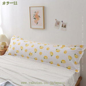 Jo[ O g  O Jo[   NbVJo[ 킢 􂦂  Jo[ h _ CeA ͗lւ Q  fUC j  q 