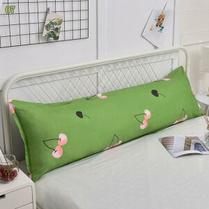 500~OFFN[|  O _u  Jo[t s[P[Xt  􂦂 k   ܂  ƒp  jZbNX  u[  IW vg nbg