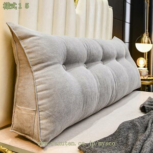 300~OFFN[| w NbV xbh [fBOs[ }X^[h OpNbV O Op \t@[ 傫 l|  NbV\t@ QNbV \t@ xbg