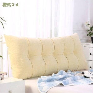 1000~OFFN[| w NbV xbh ` wNbV ` `NbV ` \t@[ QȂ er Ǐ zc ֎q ԂQNbV 킢