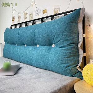 1000~OFFN[| w NbV xbh ` wNbV ` `NbV ` \t@[ QȂ er Ǐ zc ֎q ԂQNbV 킢