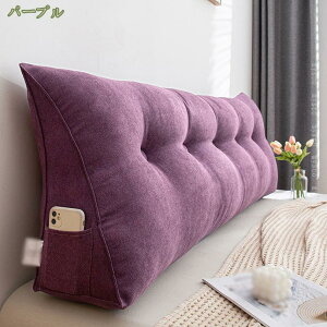 500~OFFN[| w NbV xbh Op 傫 OpNbV \t@[ \t@[NbV Ǐ 60*50*20  xbhp bNXNbV Op X  ubN er 