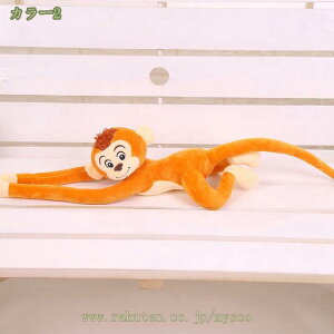 300~OFFN[| ʂ VN  v[g  傫 A 킢 ins 낢 ӂӂ  ܂ ʂ NX}X a YQ NbV mys