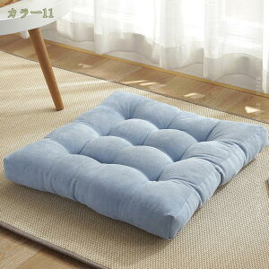 300~OFFN[| zc NbV ی^ ` k n 킢 8cm Sn zc ֎qNbV ̈U v R[Vn ӂӂ ᔽ zc ֎q \t@[ Nb