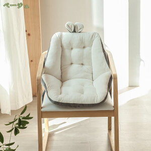 1000~OFFN[| w NbV ᔽ XgNbV ֎q \t@NbV yNbV xbhp p |Pbgt EJo[Oł 􂦂 ^ѕ֗ A