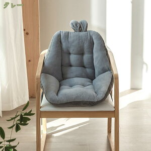 w NbV xbh O 傫 OpNbV \t@[ Op Ǐ ubN xbhp bNXNbV \t@[NbV X  er ֎q 傫TCY 