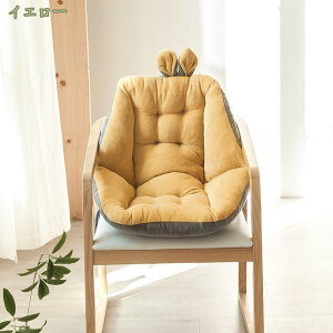 1000~OFFN[| w NbV ᔽ XgNbV ֎q \t@NbV yNbV xbhp p |Pbgt EJo[Oł 􂦂 ^ѕ֗ A