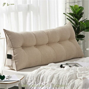 500~OFFN[| Op \t@NbV ONbV p ݑΖ OpNbV _ Vv EFbWNbV ǏNbV wăNbV ӂӂ bNX 